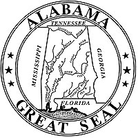 stateseal